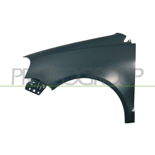 PRASCO Kotfl&uuml;gel VG0223004