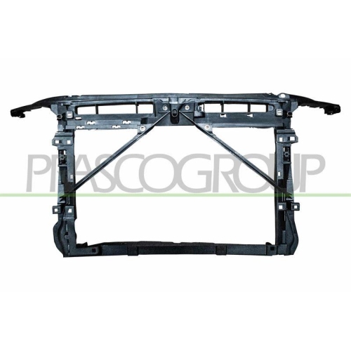 PRASCO Frontverkleidung SK0303210