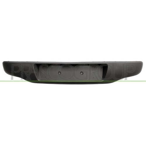 PRASCO Zier-/Schutzleiste, Sto&szlig;f&auml;nger Premium FT3441255