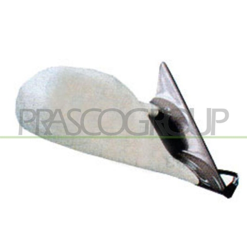PRASCO Au&szlig;enspiegel BM0147363