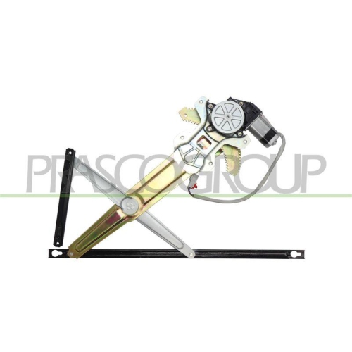 PRASCO Fensterheber HD820W025