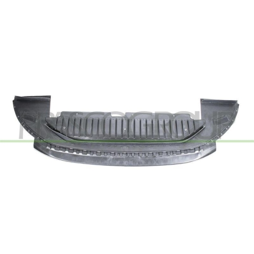 PRASCO Abdeckung, Frontsch&uuml;rze FT4481940