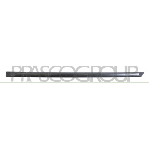 PRASCO Zier-/Schutzleiste, T&uuml;r SK3201454