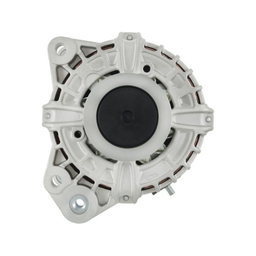 AS-PL Generator AS A0690S