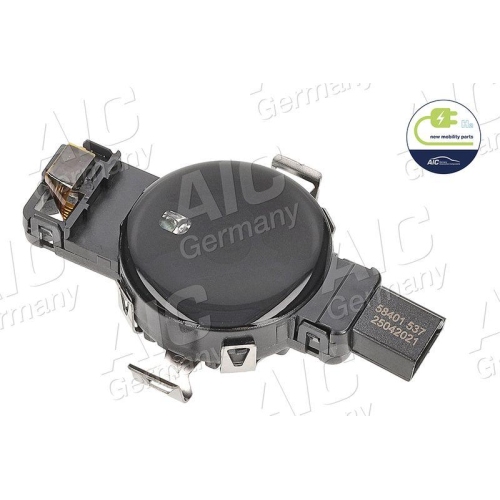 AIC Regensensor NEW MOBILITY PARTS 58401
