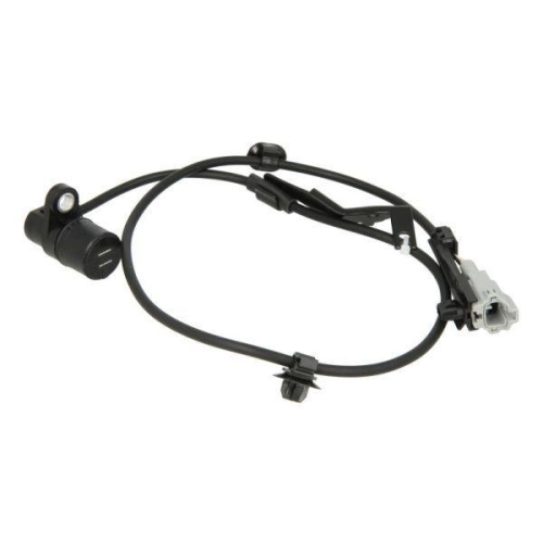 ABE Sensor, Raddrehzahl CCZ1352ABE