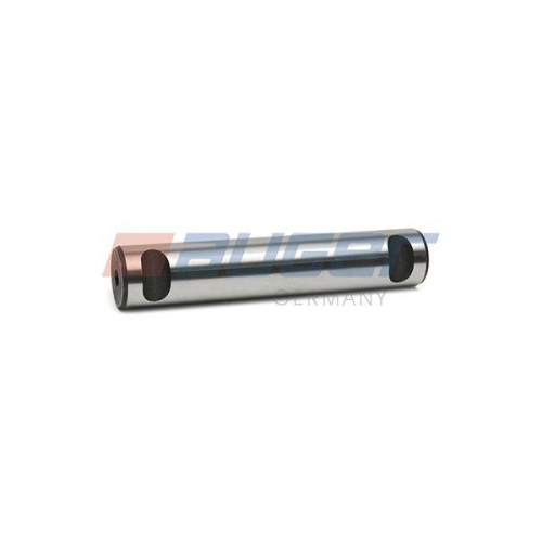 AUGER Federbolzen 53697
