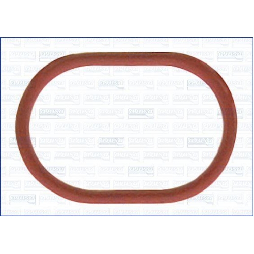 AJUSA Dichtung, Motor&ouml;ltank 00852800