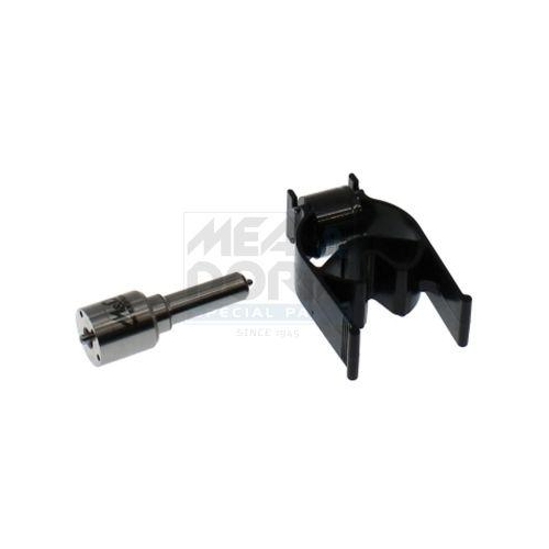 MEAT & DORIA Reparatursatz, Common-Rail-System 981354