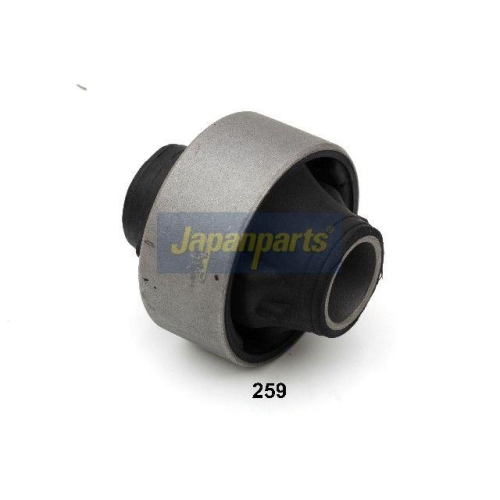 JAPANPARTS Lagerung, Lenker RU-259