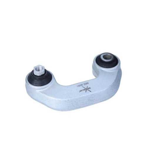 MAXGEAR Stange/Strebe, Stabilisator 72-1239