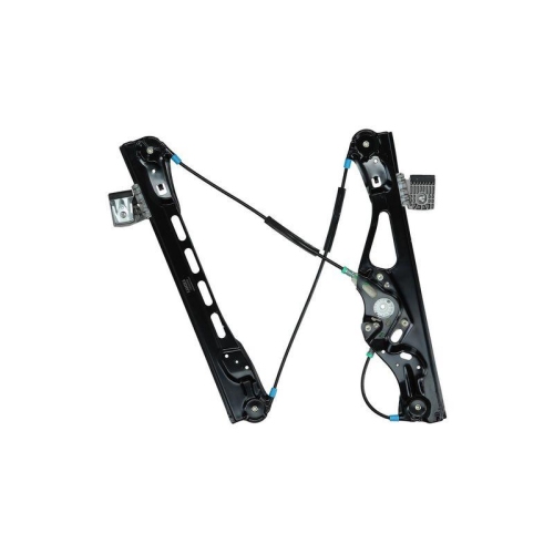 KAMOKA Fensterheber 7200069