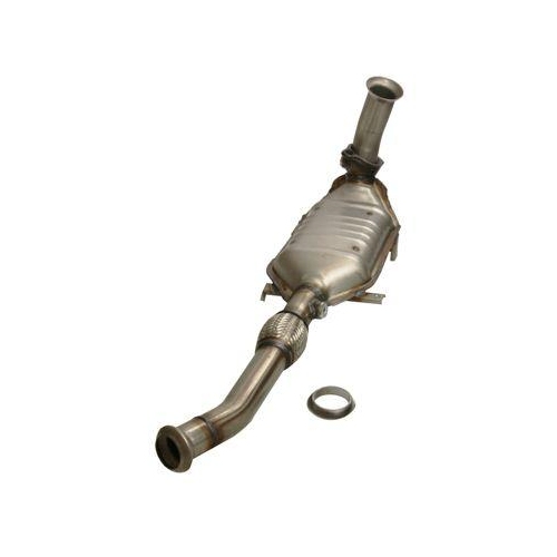 MAXGEAR Katalysator 27-6192