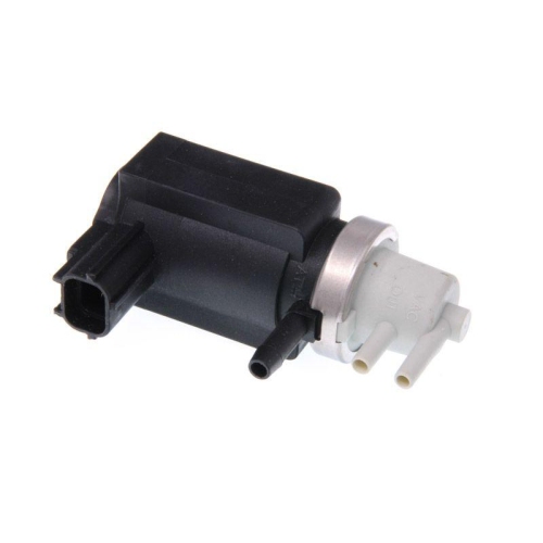 MAXGEAR Druckwandler, Abgassteuerung 58-0314