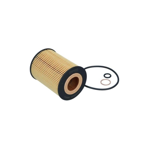 KAMOKA &Ouml;lfilter F125801