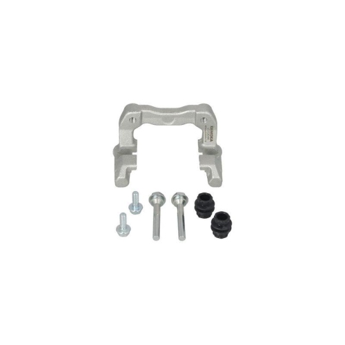 KAMOKA Halter, Bremssattel JCC0044