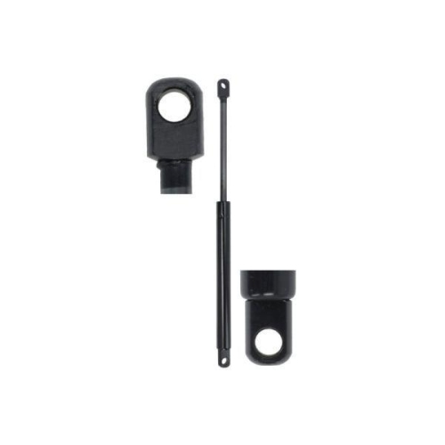 Magnum Technology Gasfeder MGS105