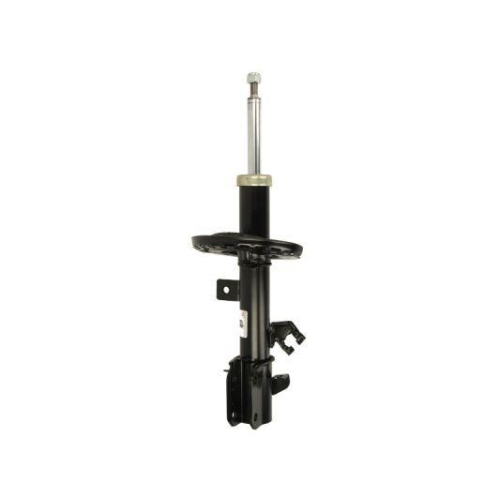 Magnum Technology Sto&szlig;d&auml;mpfer AG1096MT