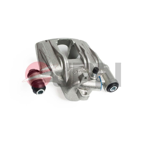 JPN Bremssattel 21H9272-JPN