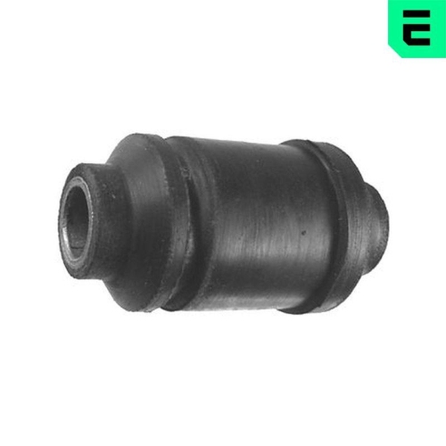 OPTIMAL Lagerung, Lenker G9-541