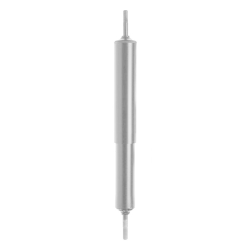 MONROE Sto&szlig;d&auml;mpfer MONROE MAGNUM Axle T1223