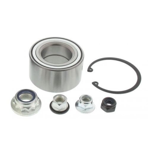 MAPCO Radlagersatz 26719