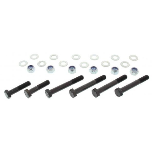 MAPCO Montagesatz, Lenker 95633