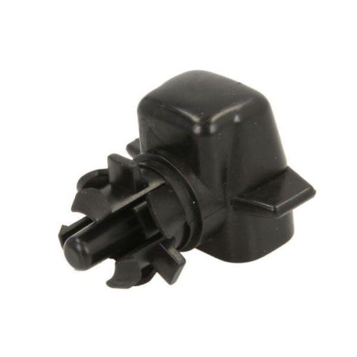 THERMOTEC Sensor, Au&szlig;entemperatur KTT070004