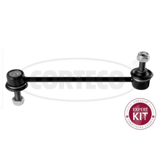 CORTECO Stange/Strebe, Stabilisator 49399521