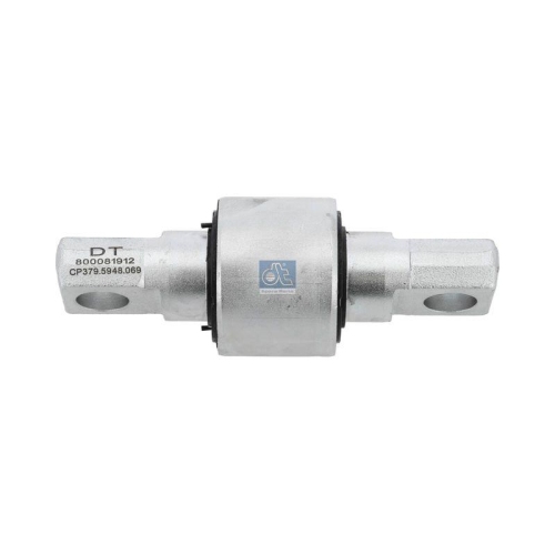 DT Spare Parts Reparatursatz, Lenker 5.91069