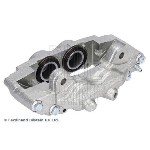 BLUE PRINT Bremssattel ADBP450207
