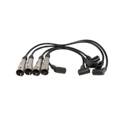 ENGITECH Z&uuml;ndleitungssatz ENT910203