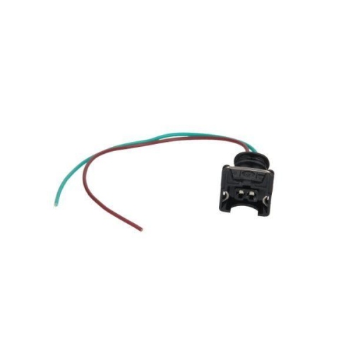 ENGITECH Stecker, Einspritzventil ENT250234