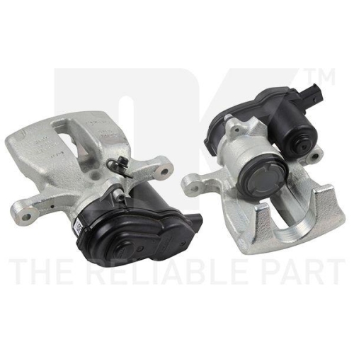 NK Bremssattel 2147188