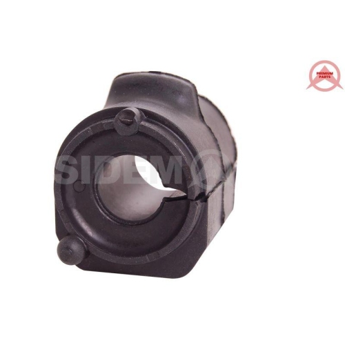 SIDEM Lagerung, Stabilisator 803811