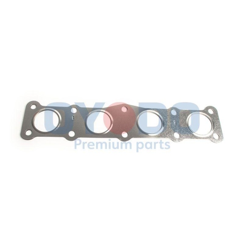 Oyodo Dichtung, Abgaskr&uuml;mmer 70U0308-OYO
