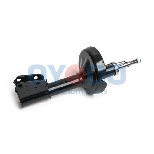 Oyodo Sto&szlig;d&auml;mpfer 20A9074-OYO