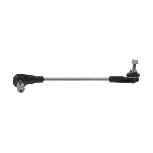 MOOG Stange/Strebe, Stabilisator BM-LS-17649