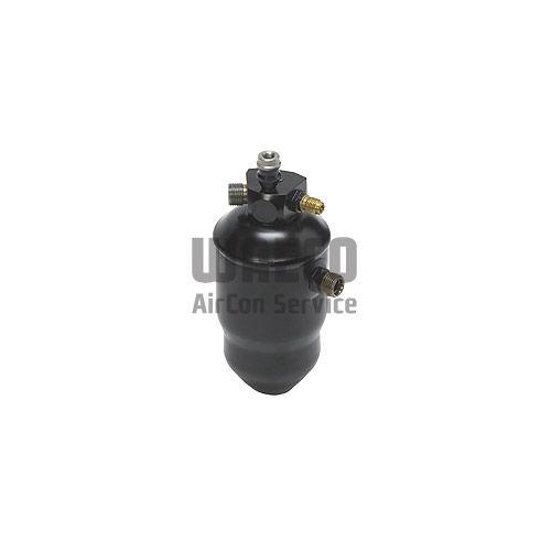 WAECO Trockner, Klimaanlage 8880700137