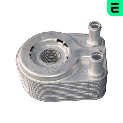 ERA &Ouml;lk&uuml;hler, Motor&ouml;l 354188