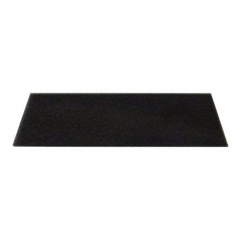 FLEETGUARD Filter, Innenraumluft AF55786