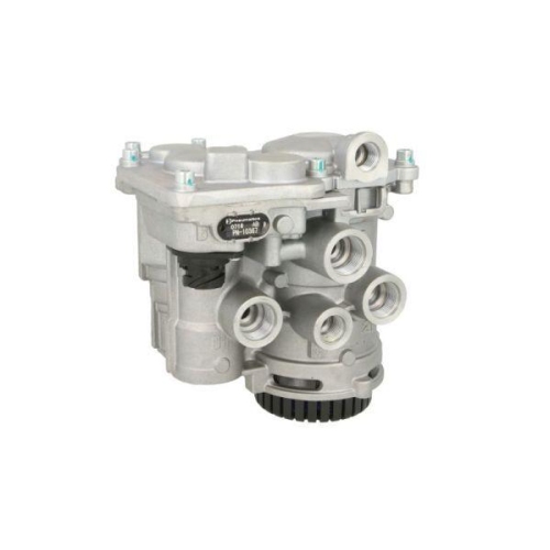 PNEUMATICS Relaisventil, EBS PN-10367