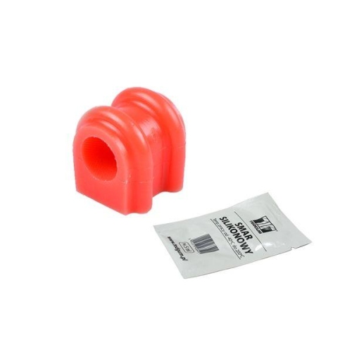 TEDGUM Lagerung, Stabilisator 00286989