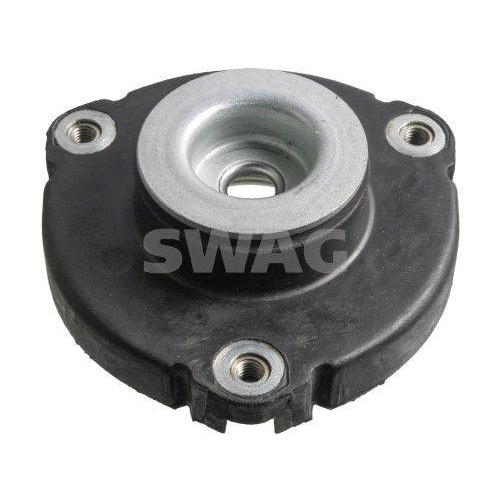 SWAG Federbeinst&uuml;tzlager 30 54 0025