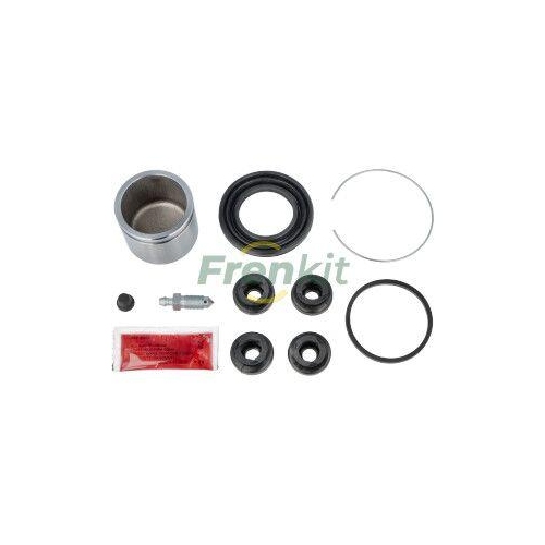 FRENKIT Reparatursatz, Bremssattel 251916