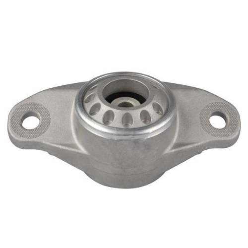 TEDGUM Federbeinst&uuml;tzlager TED42809