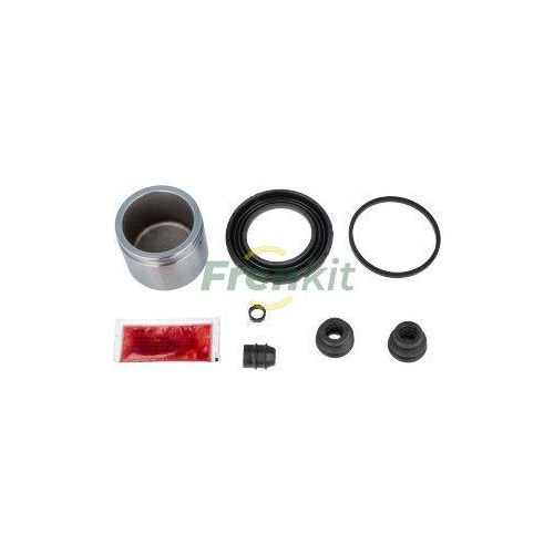 FRENKIT Reparatursatz, Bremssattel 257999