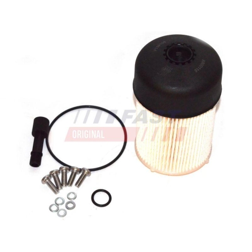 FAST Filter, Kraftstoff-F&ouml;rdereinheit FT39106