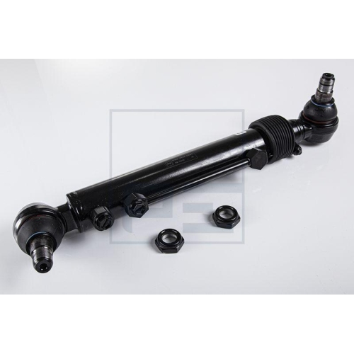 PE Automotive Arbeitszylinder, Servolenkung 032.202-00A