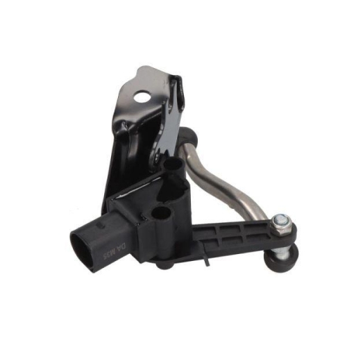 BLIC Sensor, Leuchtweitenregulierung 5420-25-0054105P